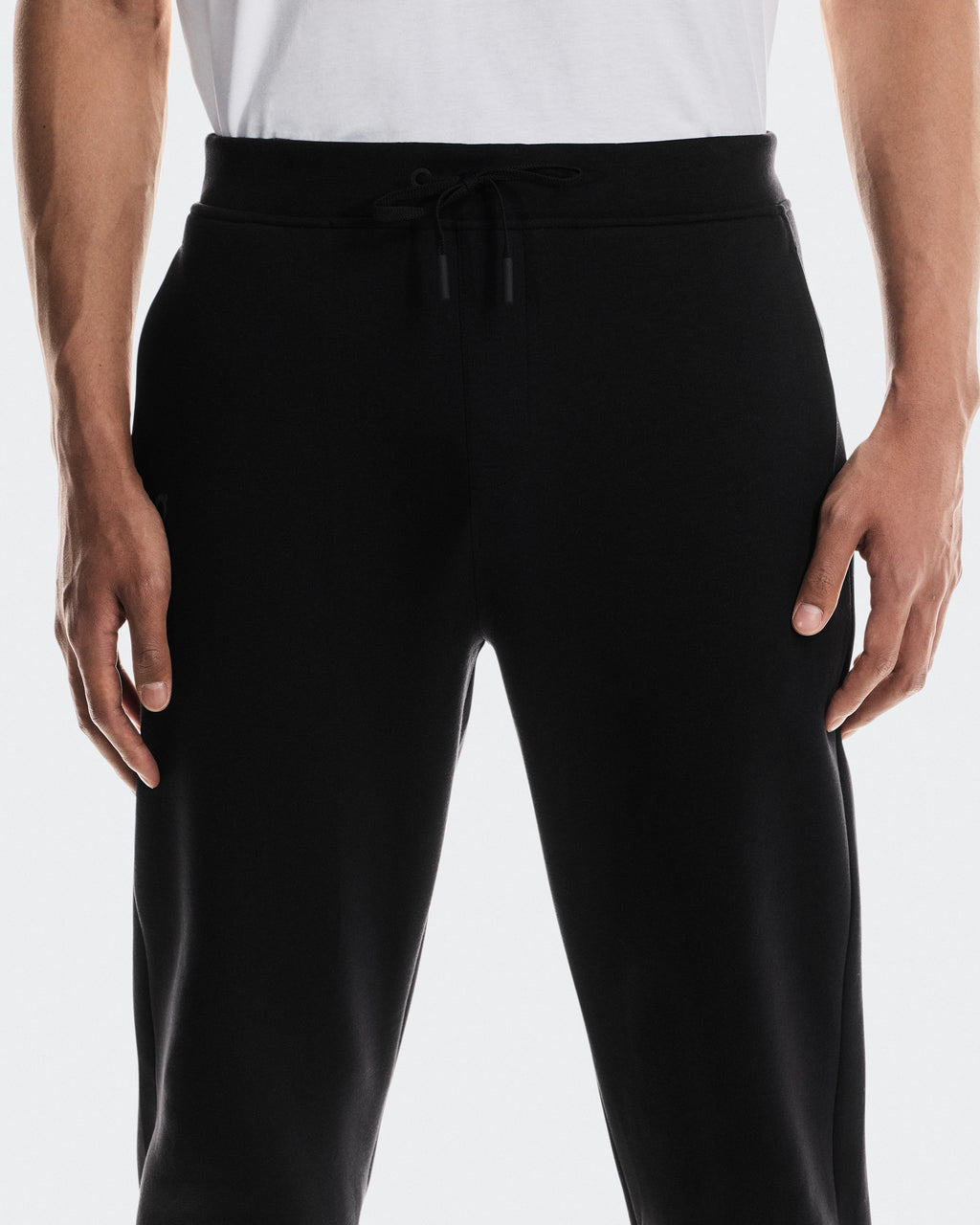 Focus Tech Sweatpants