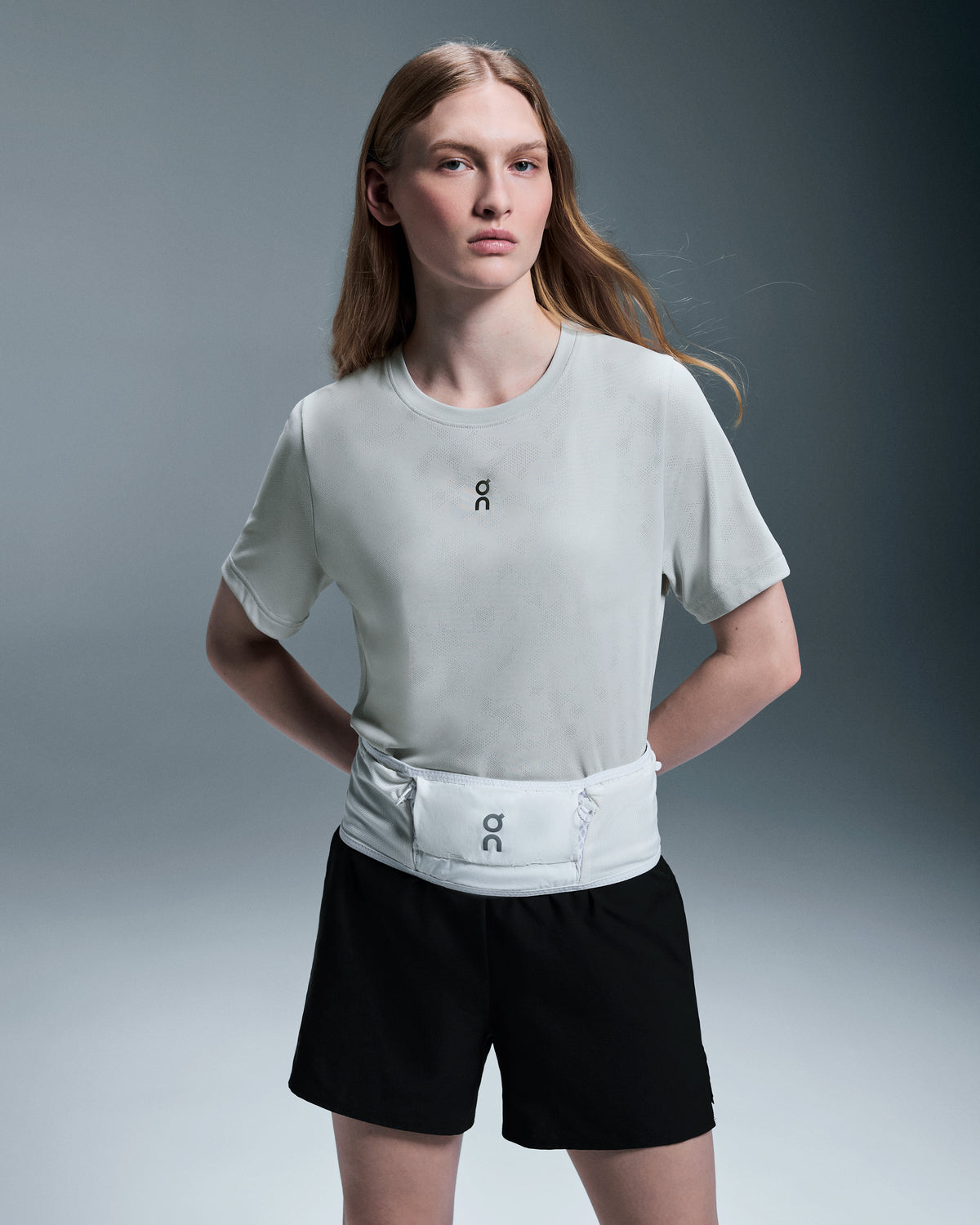 Ultra Belt 2L