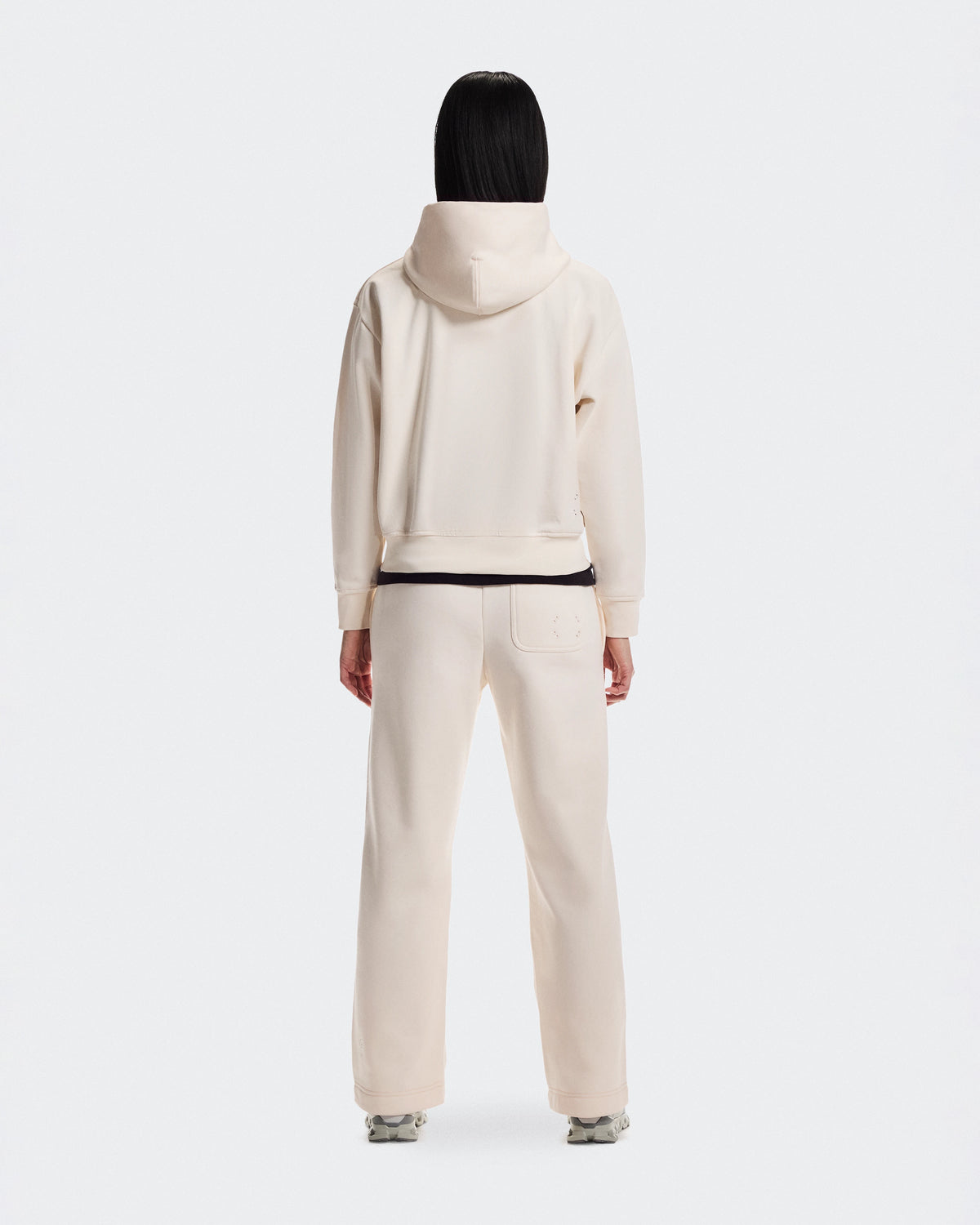 Club Collective Pants