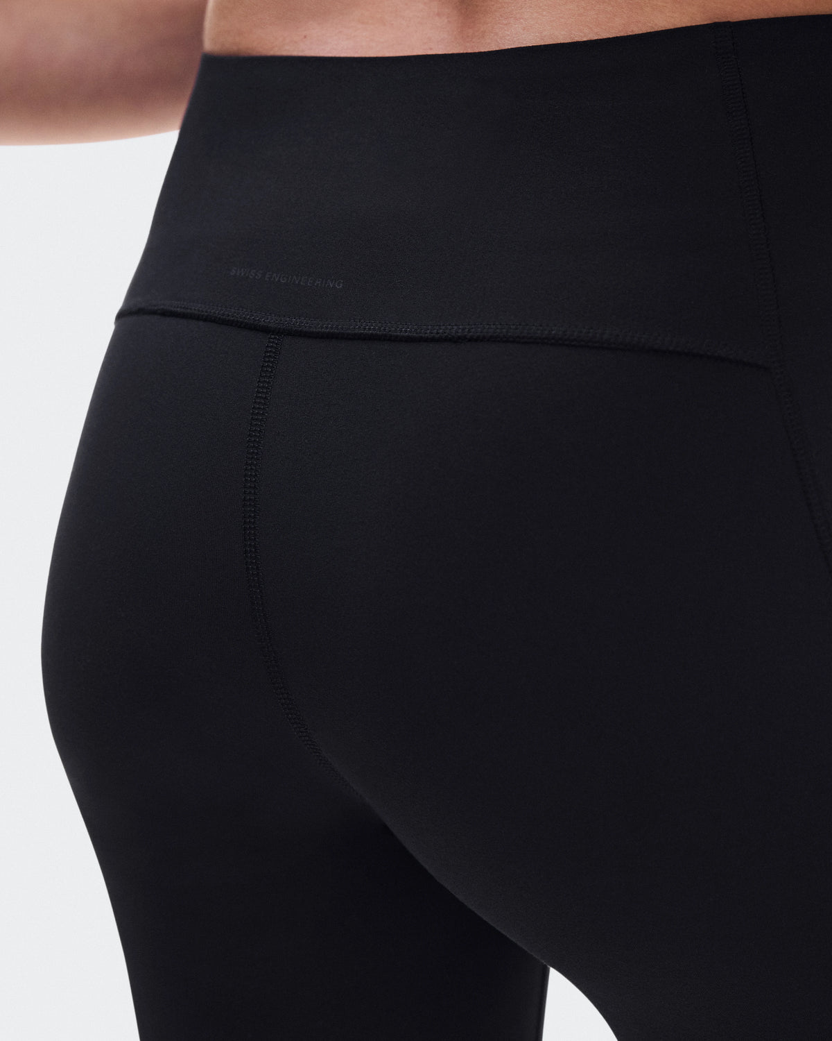 Studio Leggings