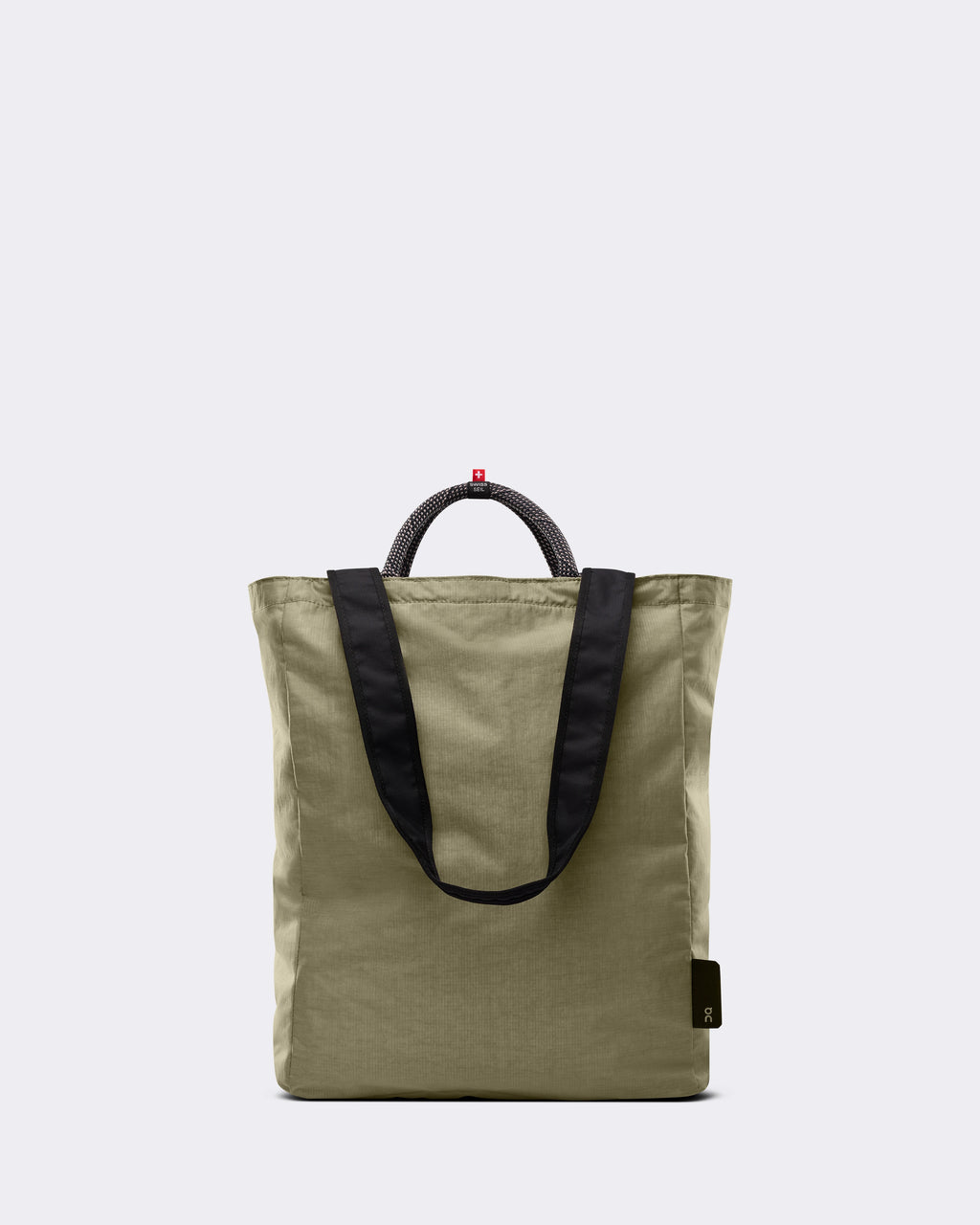 Tote Pack 25L