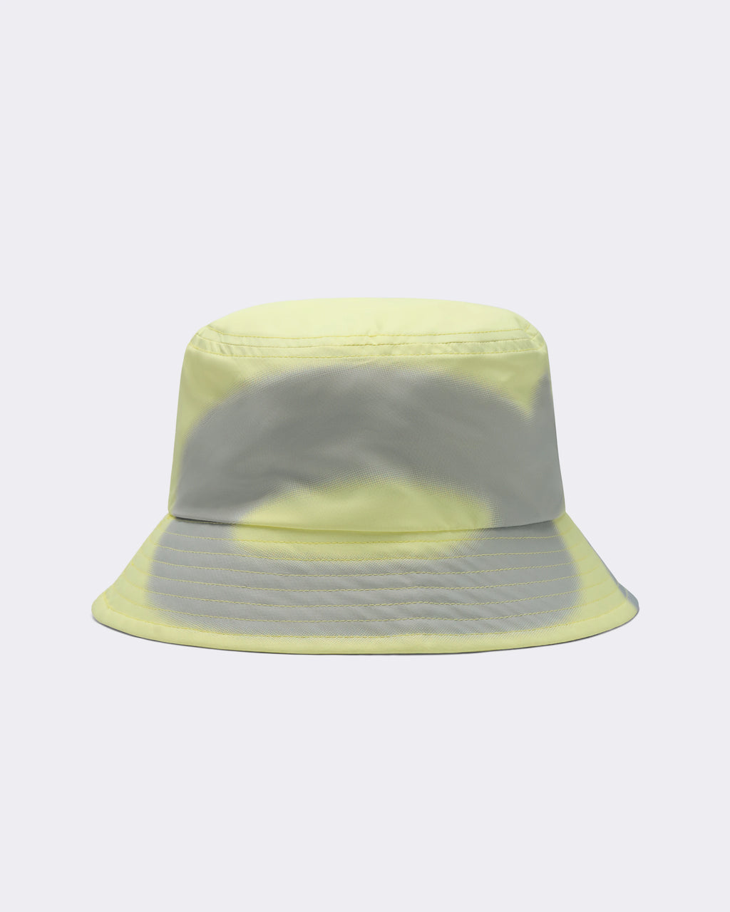 Liquid Logo Hat Kids