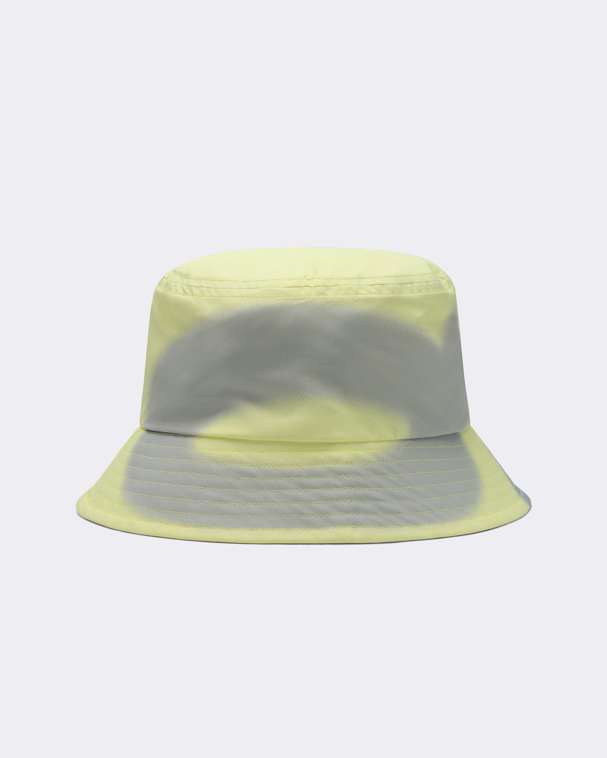 Liquid Logo Hat Kids