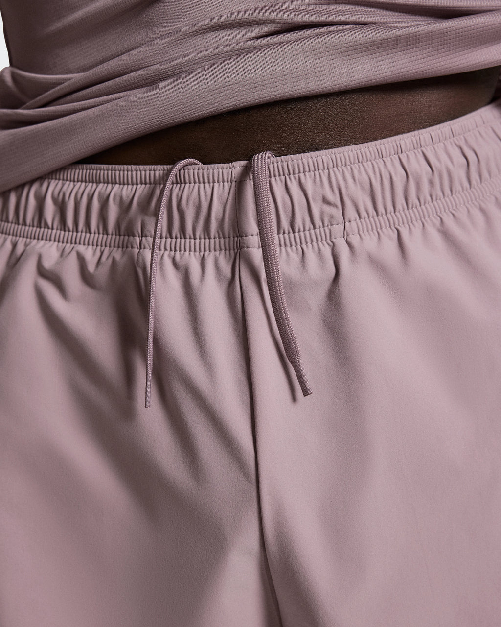 5" Core Shorts
