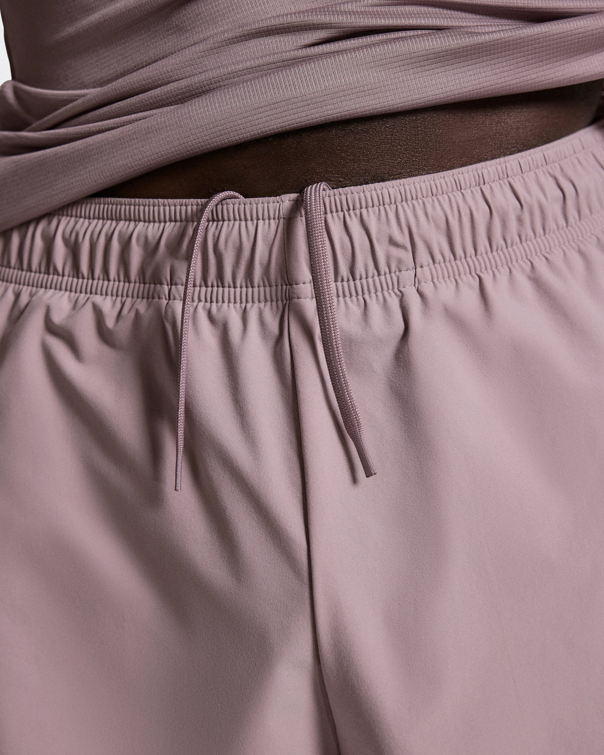 5" Core Shorts