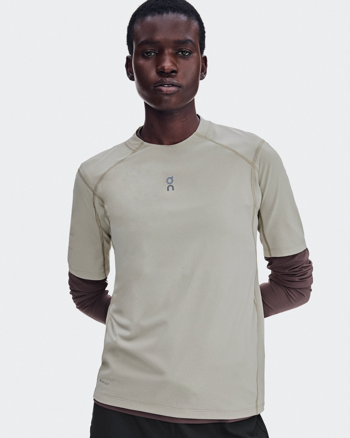 Trail-T Solar
