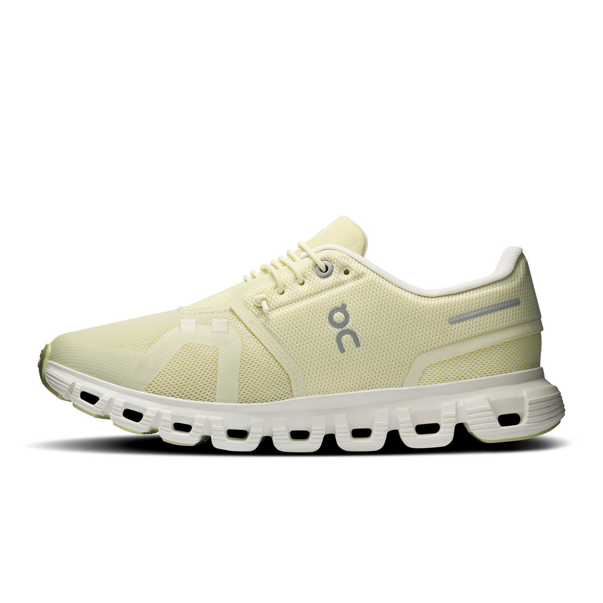 Cloud 6