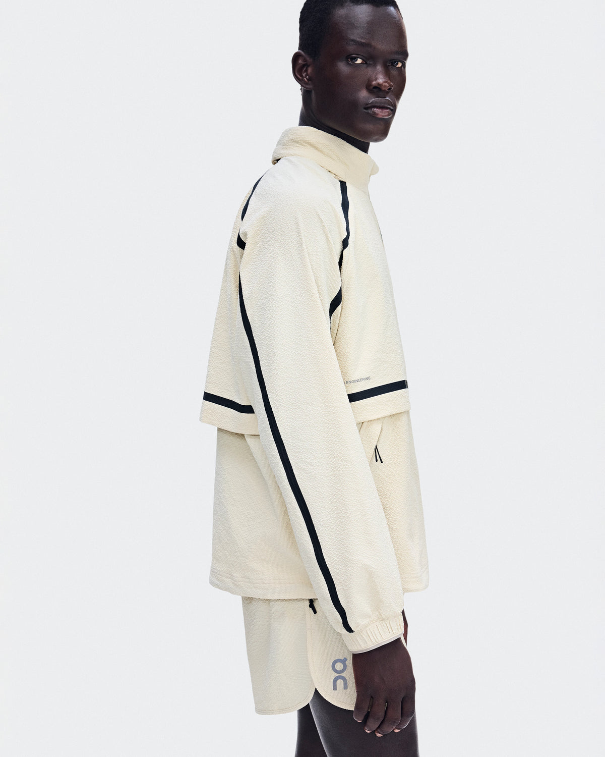 Performance Volt Jacket