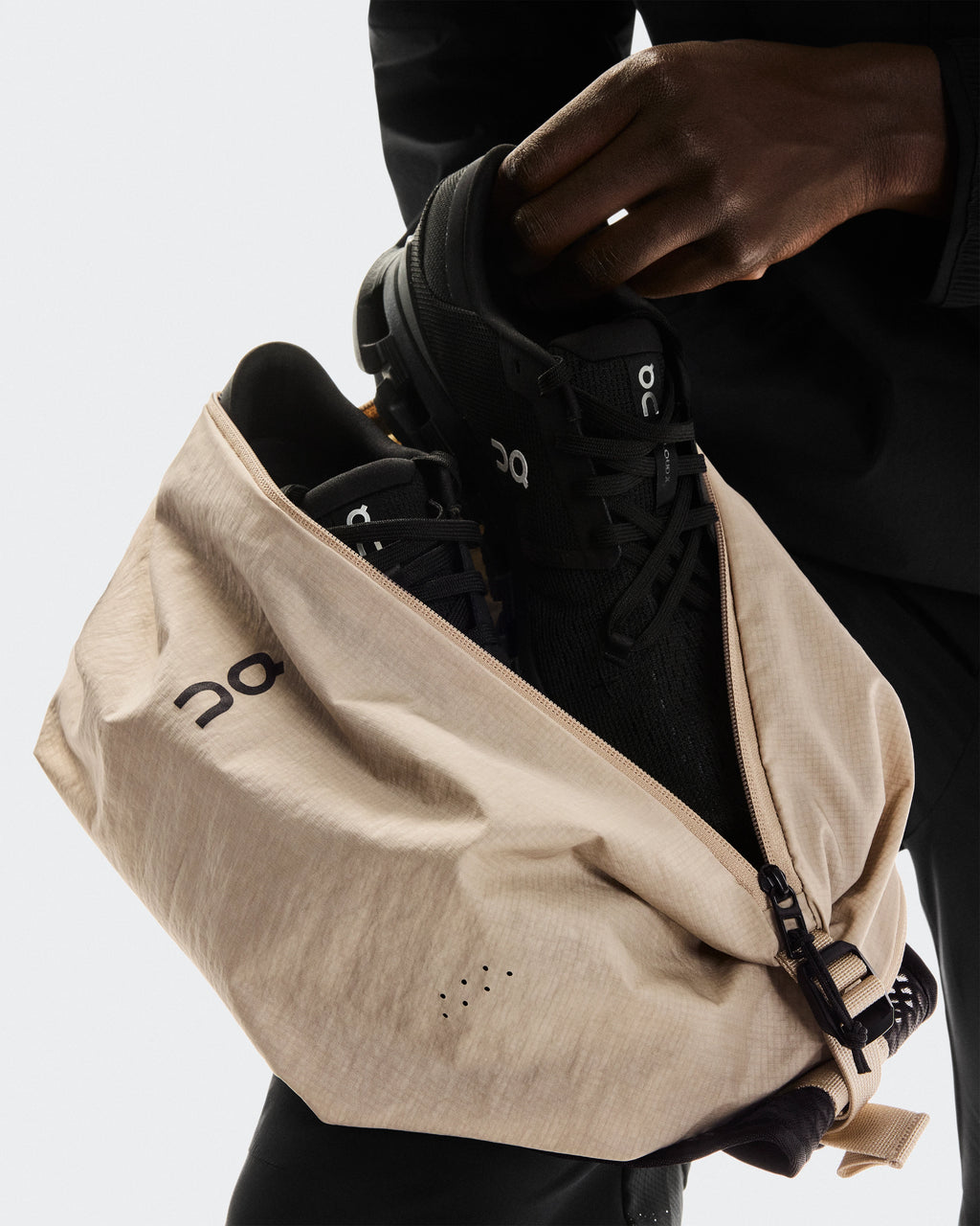 Sling Pack 9L