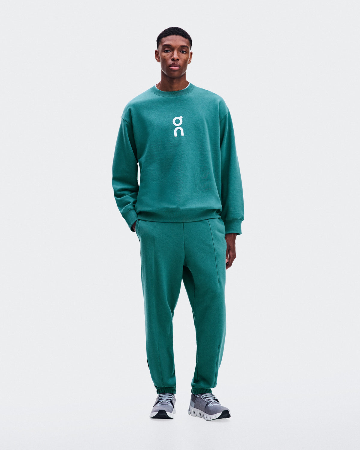 Club Pants