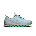 Cloudhero Waterproof