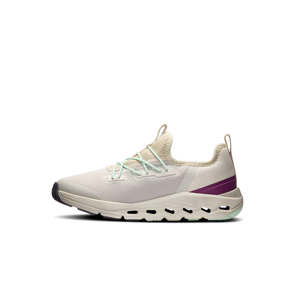 Cloudleap