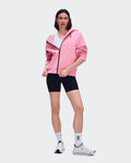 Focus Tech Zip Hoodie