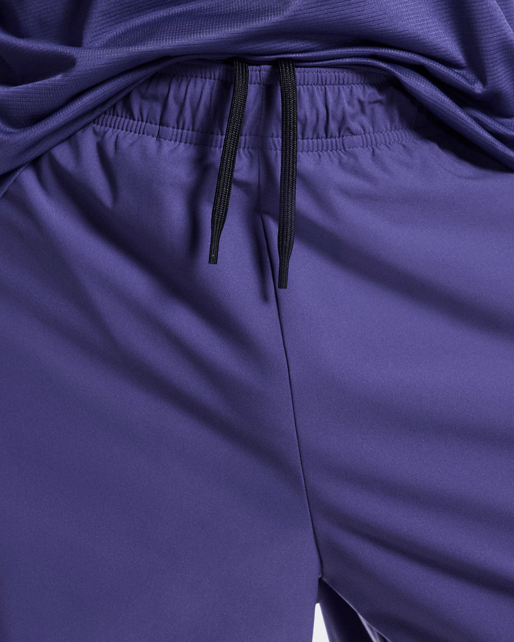 7" Core Shorts