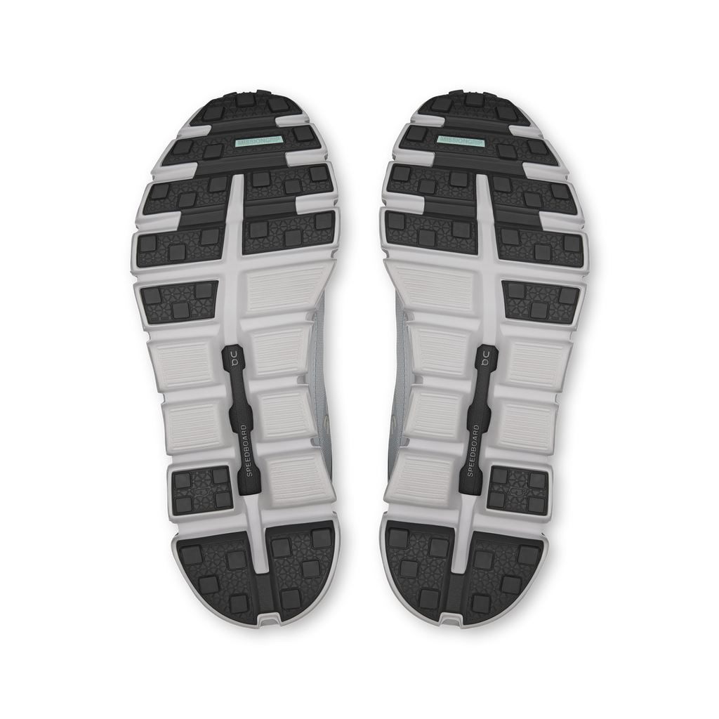 Cloud 6 Geo Waterproof