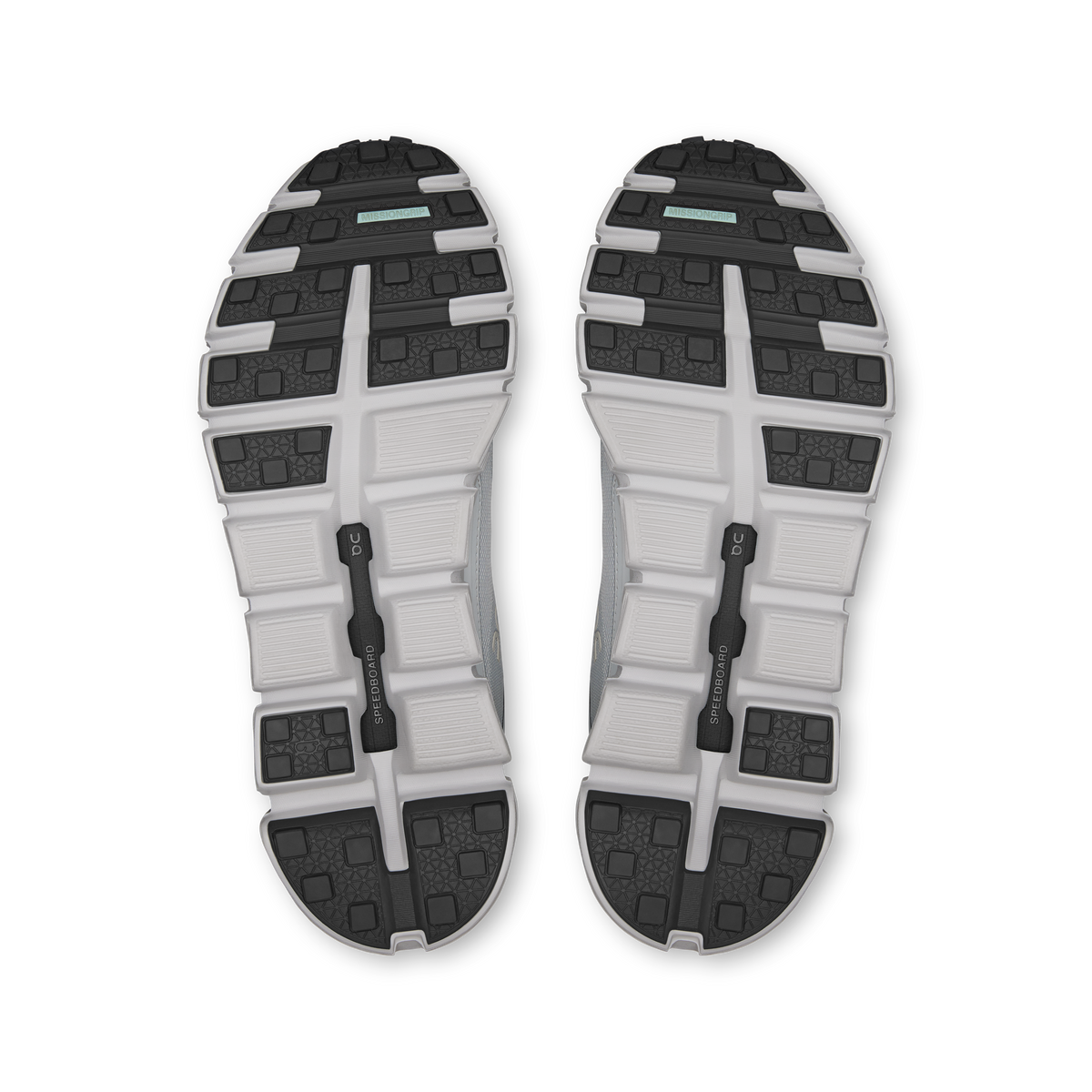 Cloud 6 Geo Waterproof