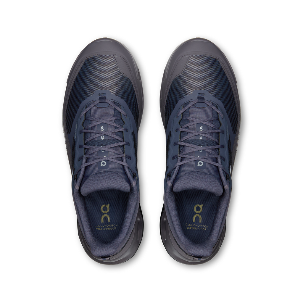 Cloudhorizon 2 Waterproof