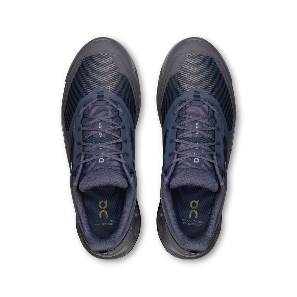 Cloudhorizon 2 Waterproof