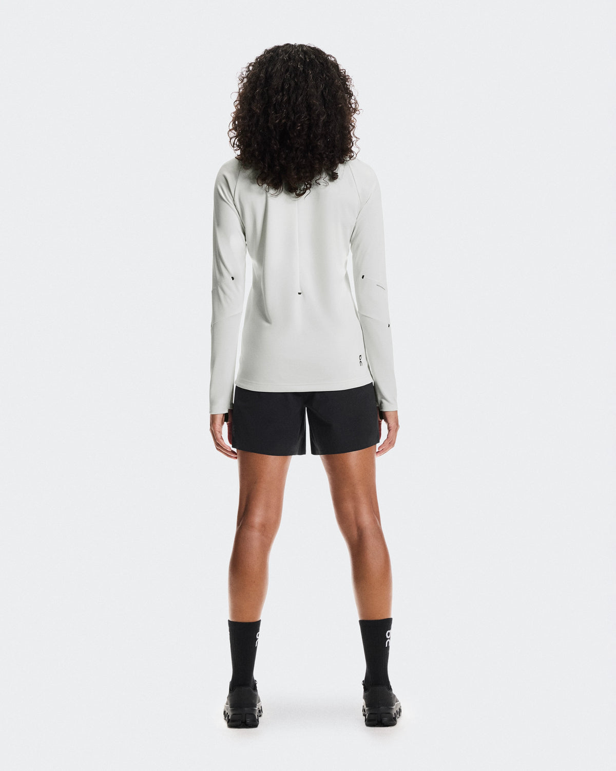 Climate Shirt