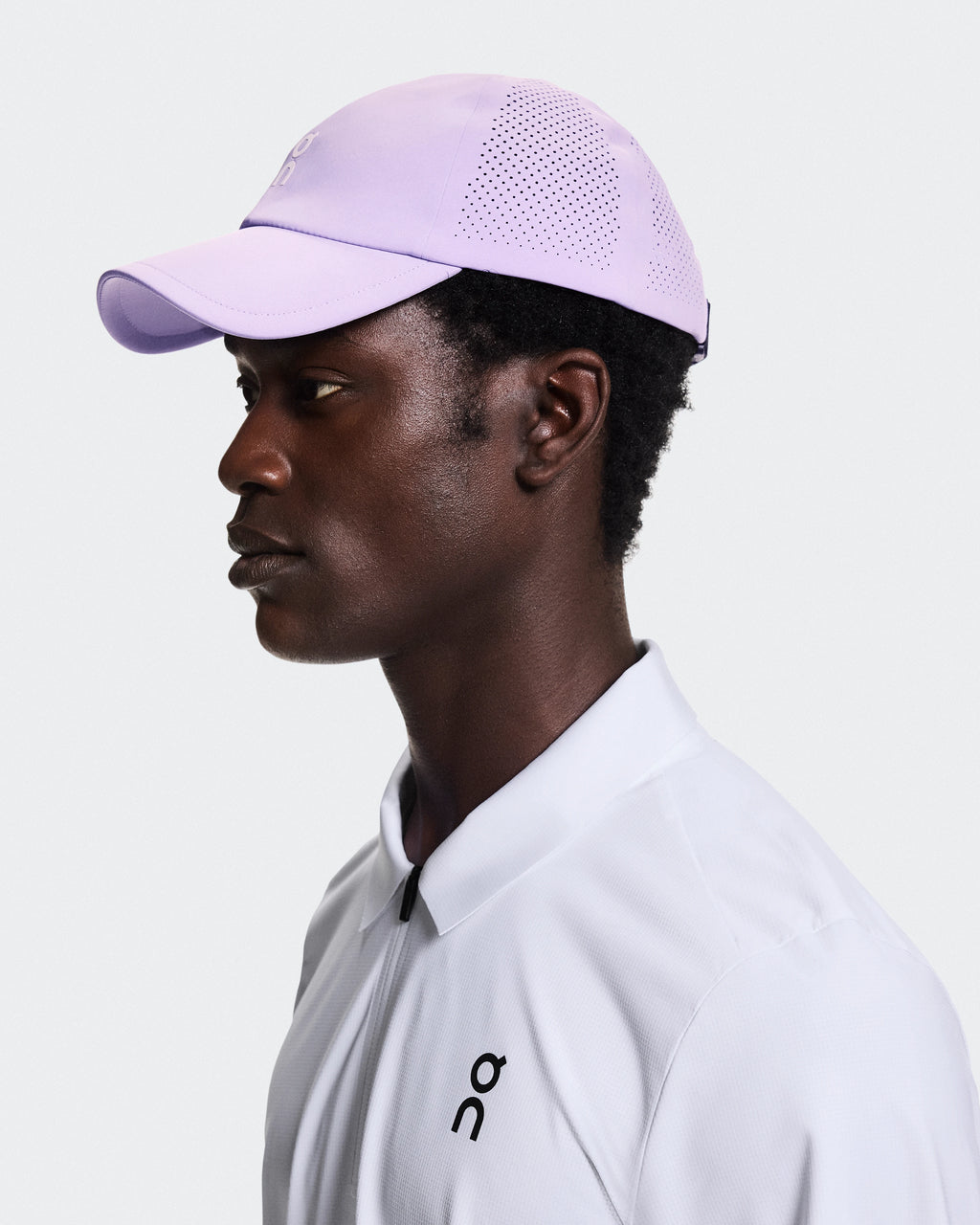 Court Cap