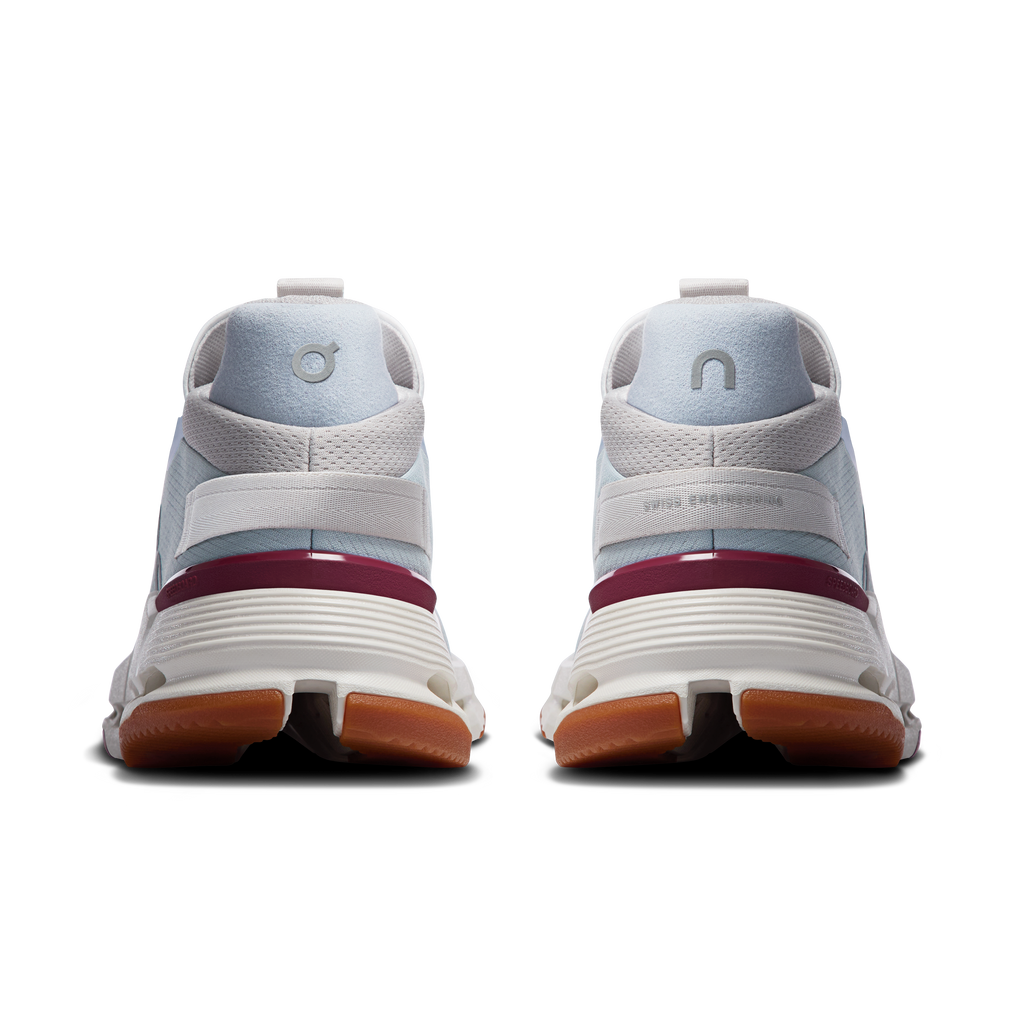 Cloudnova 2