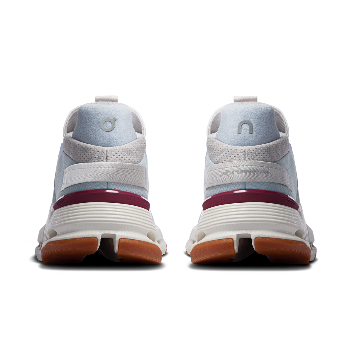 Cloudnova 2