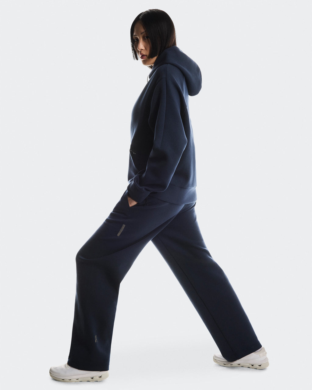 Focus Tech Sweatpants