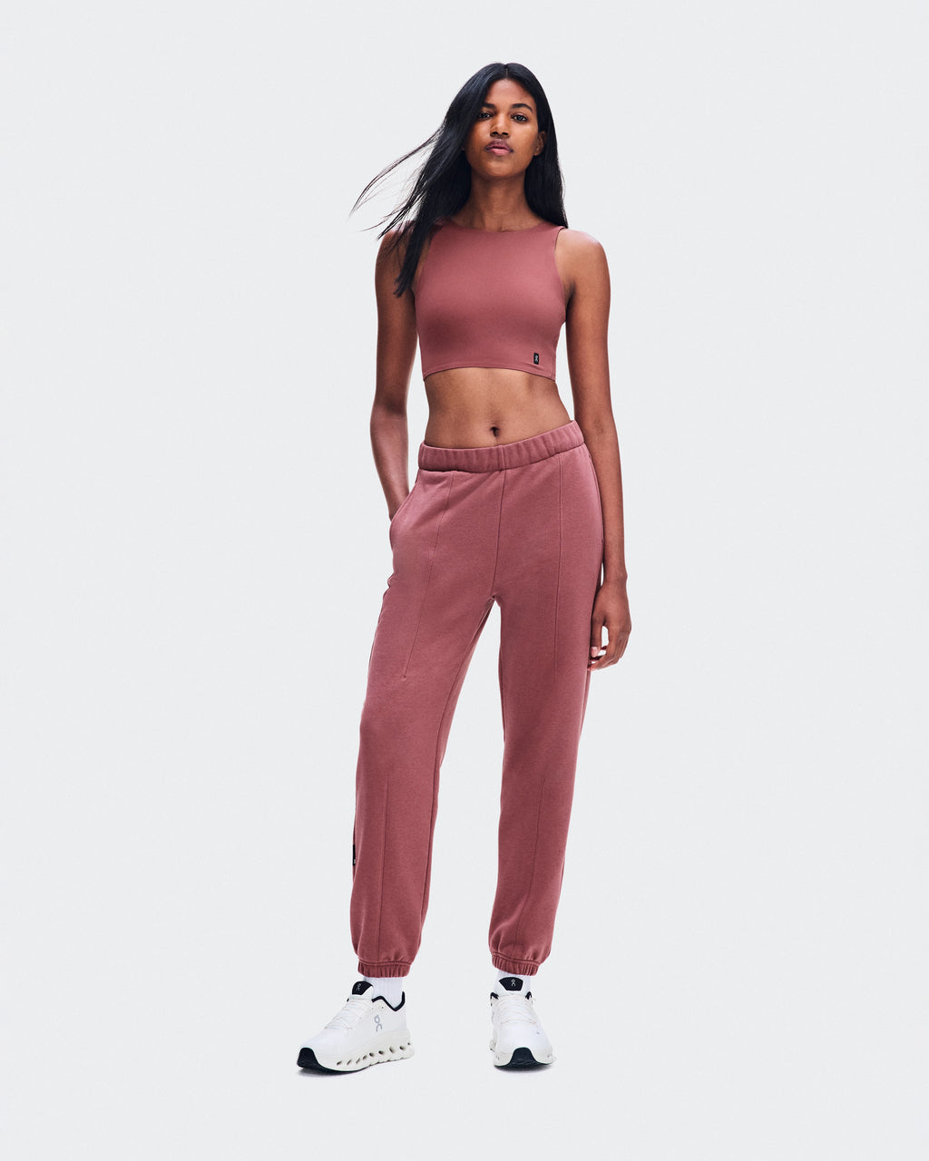 Club Pants
