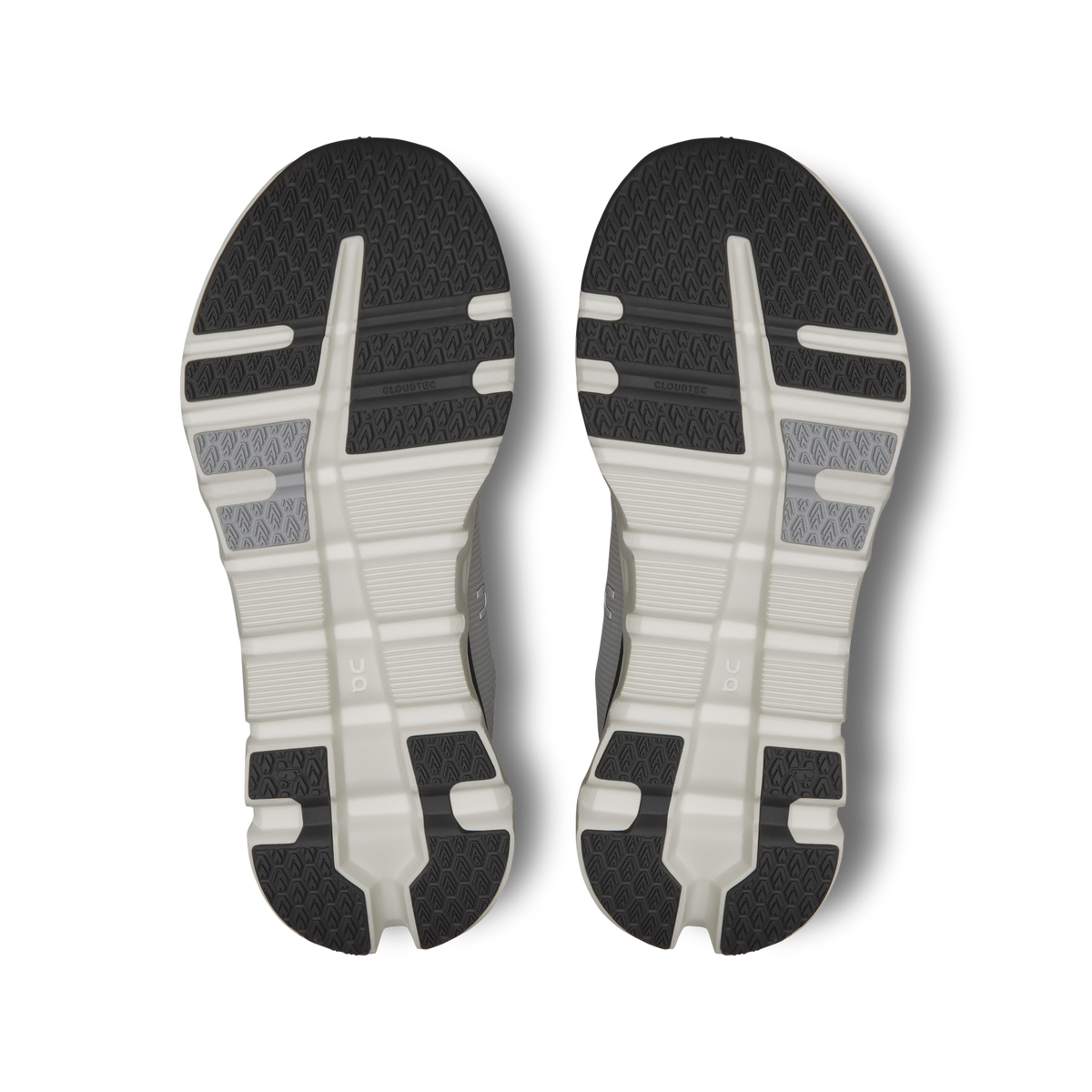 Cloudrunner 2