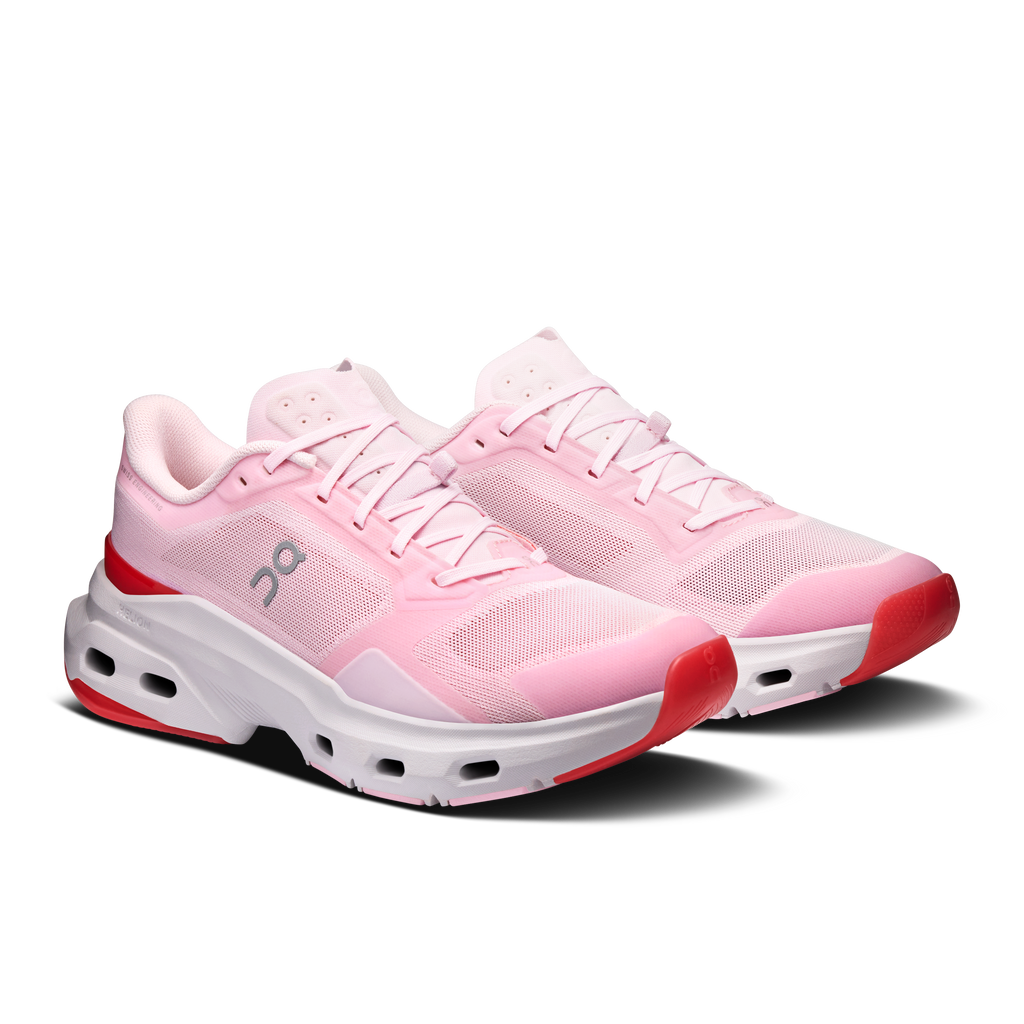 Cloudpulse 2