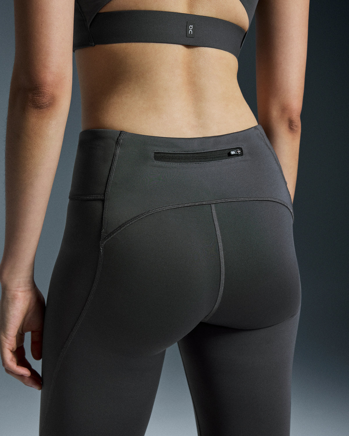 Performance Tights