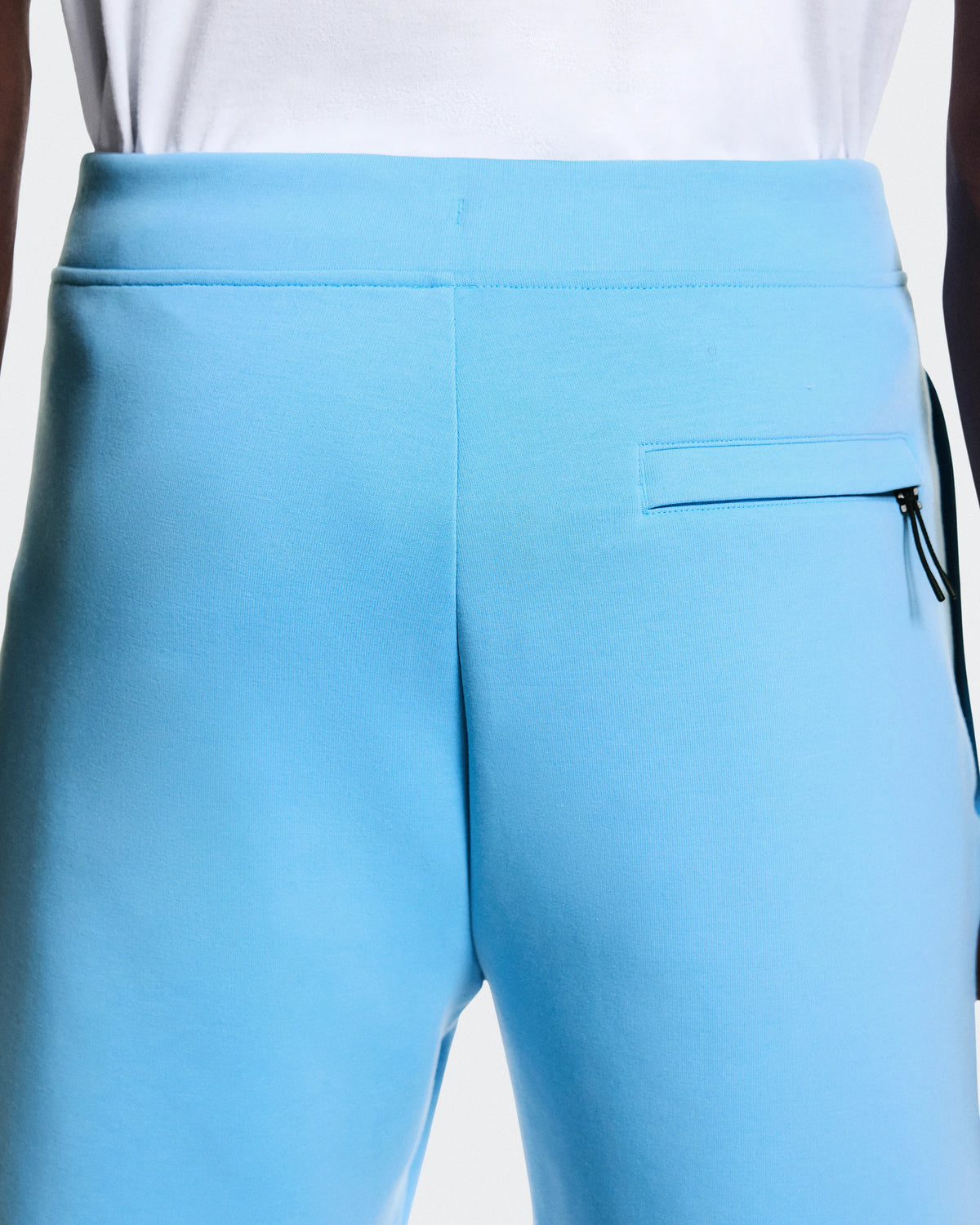 Focus Tech Sweatpants