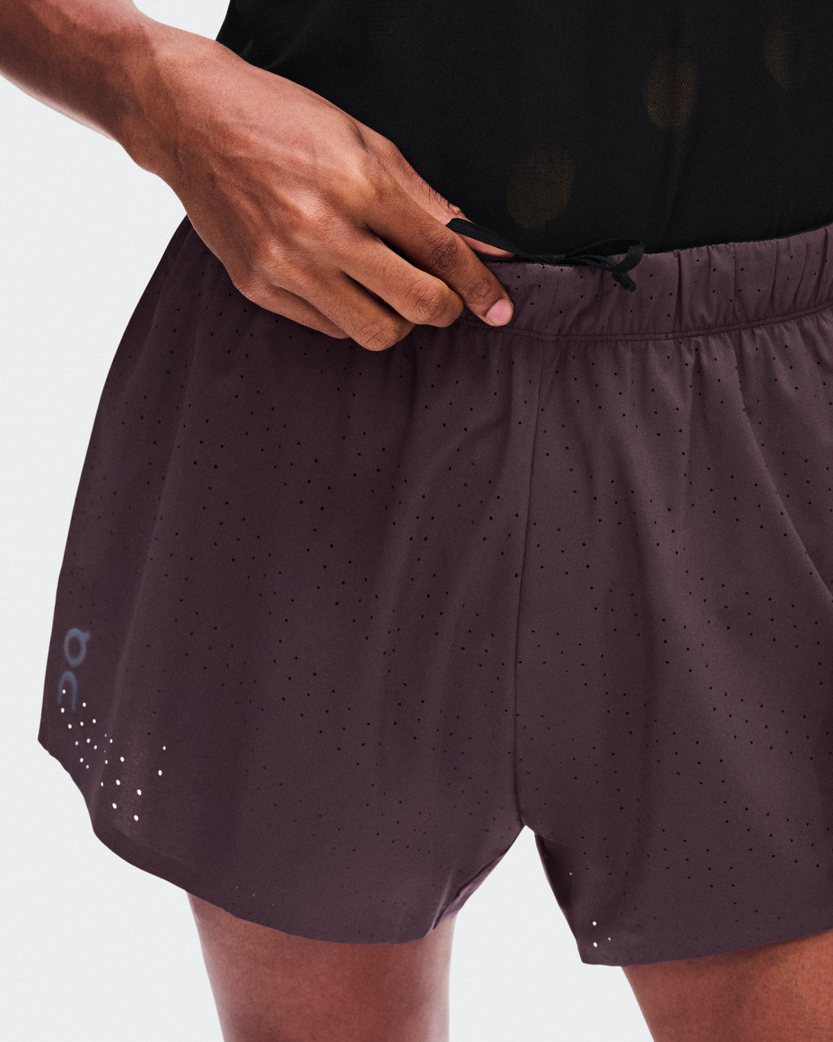 Zero Shorts