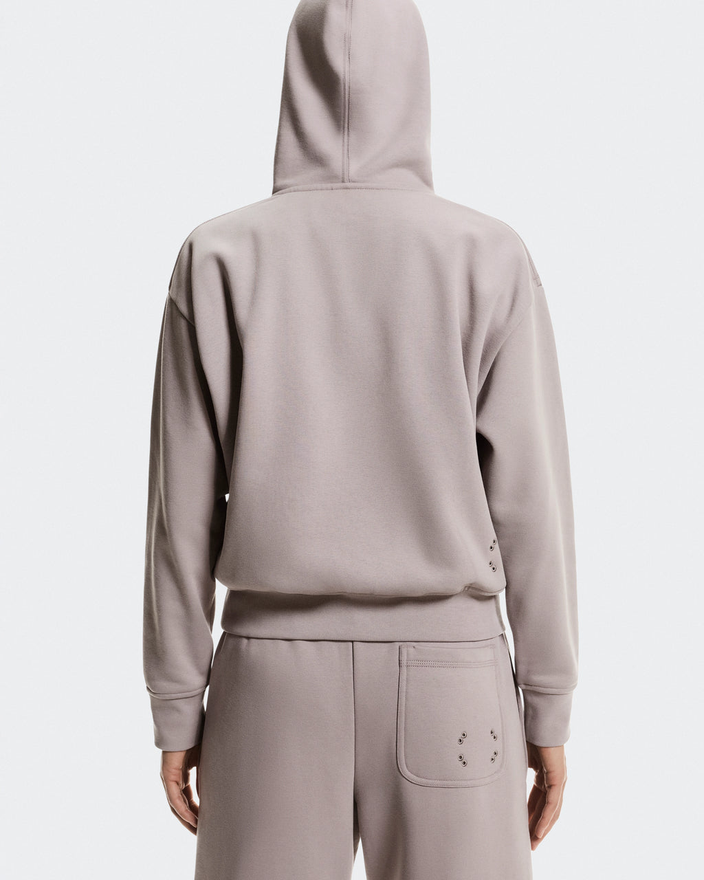 Club Collective Hoodie