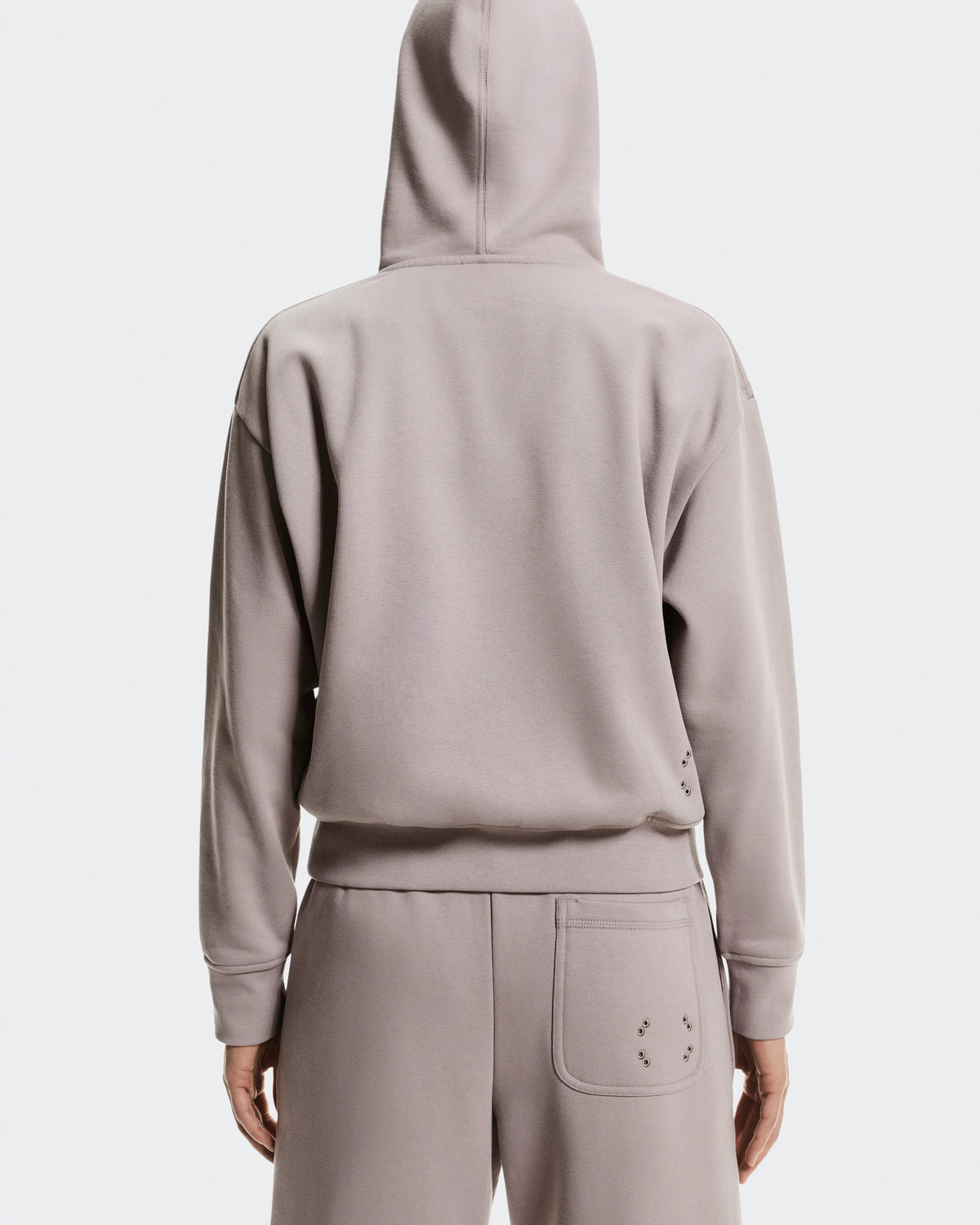 Club Collective Hoodie