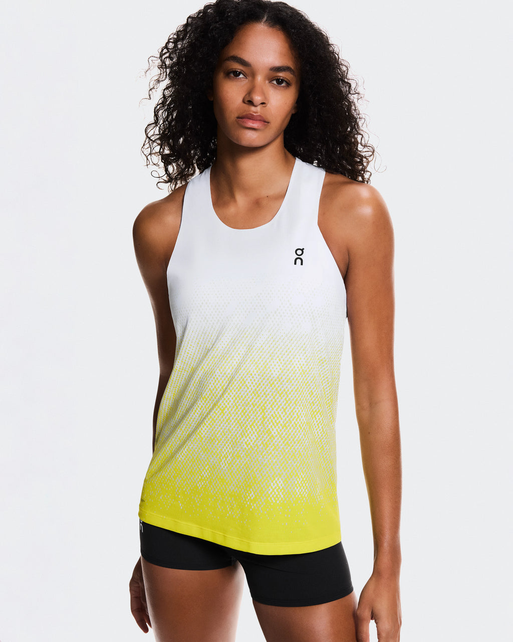 Zero Singlet