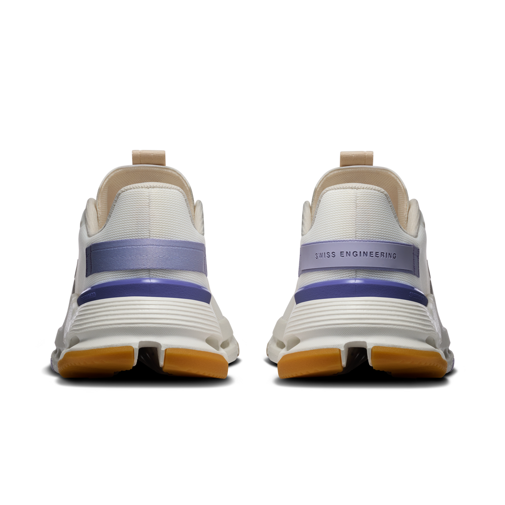 Cloudnova Form 2