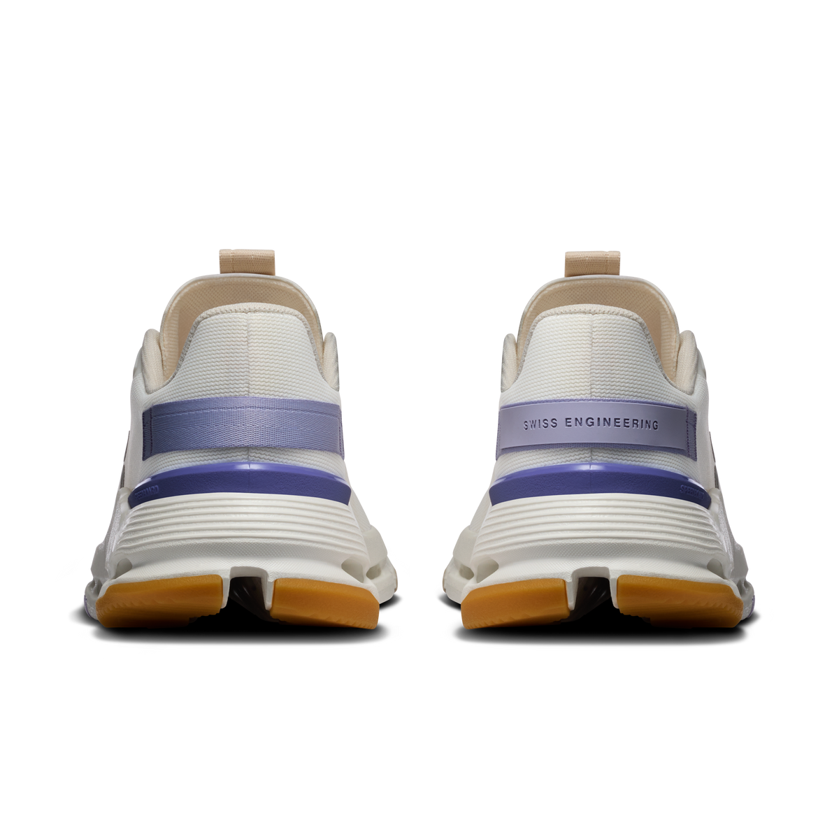 Cloudnova Form 2