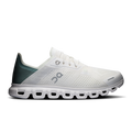 Cloud 6 Coast