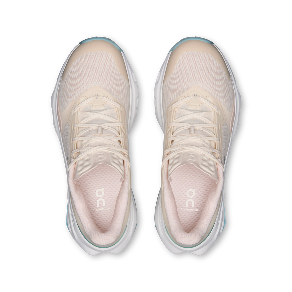 Cloudpulse 2