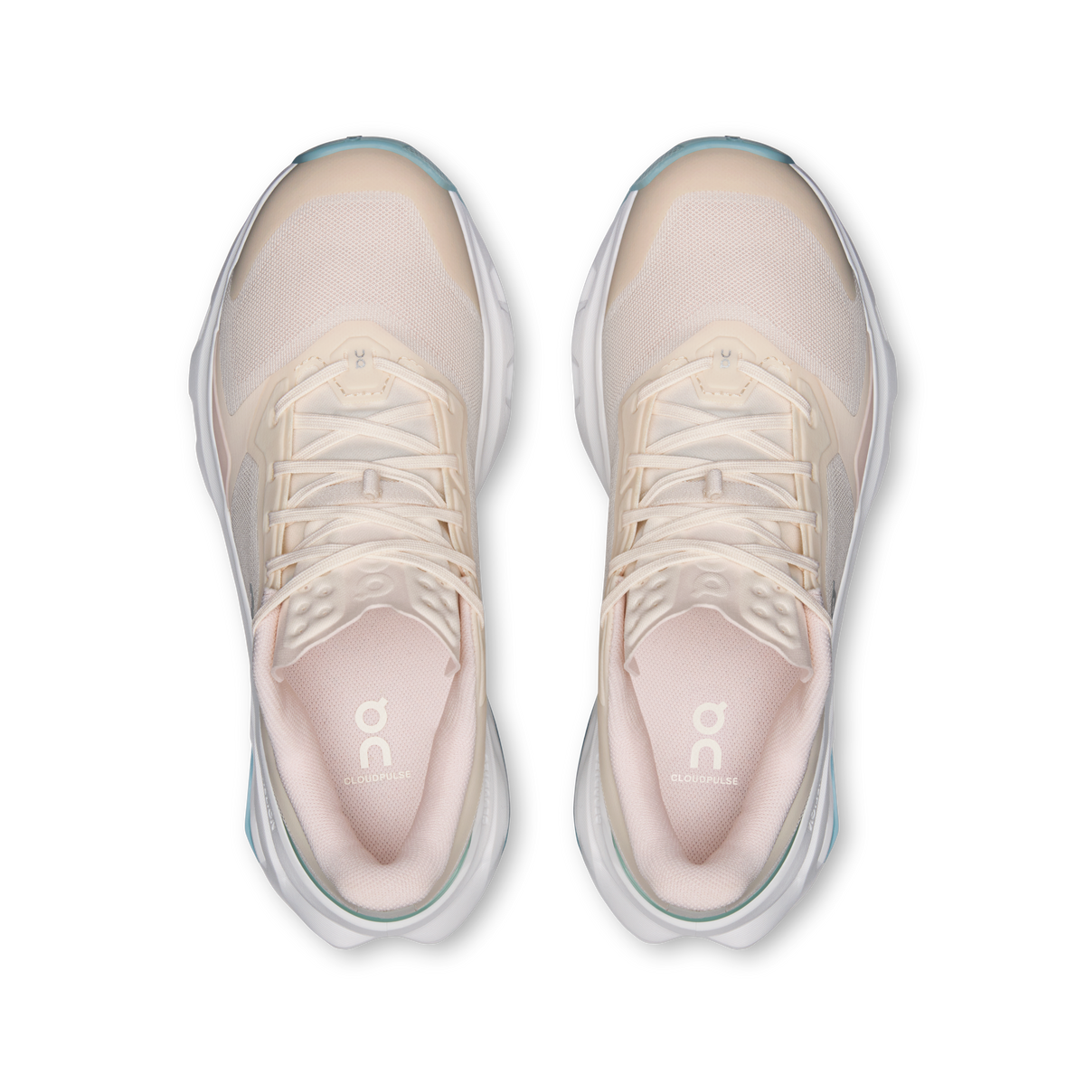 Cloudpulse 2