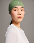 Core Beanie