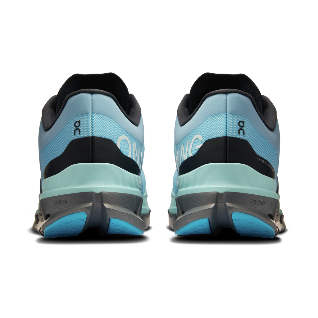 Cloudflow 5