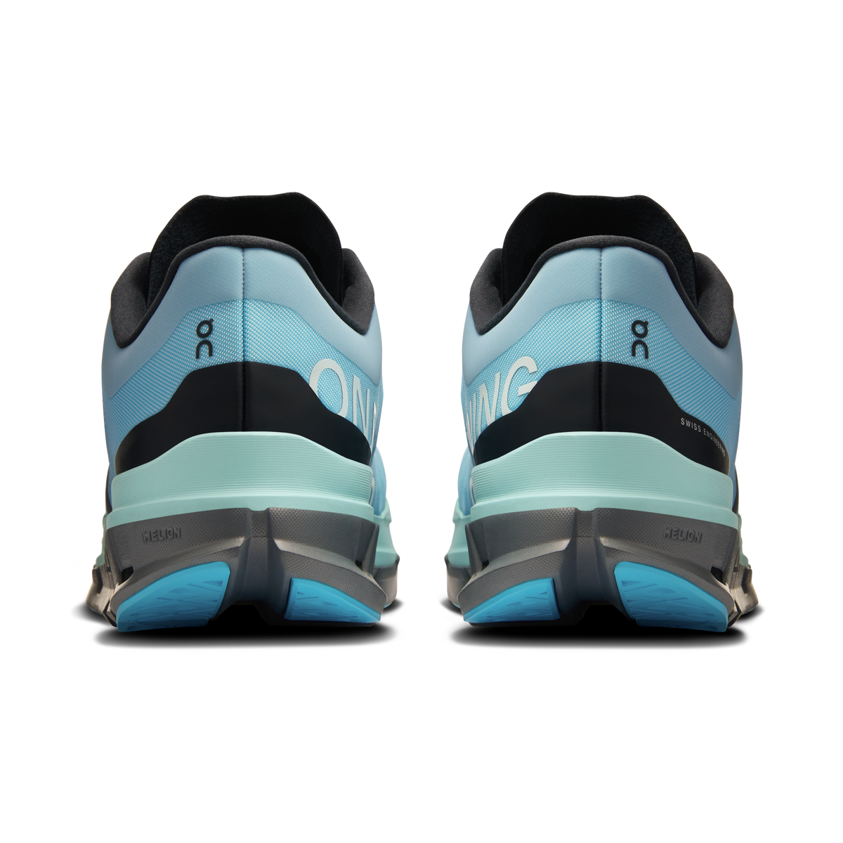 Cloudflow 5