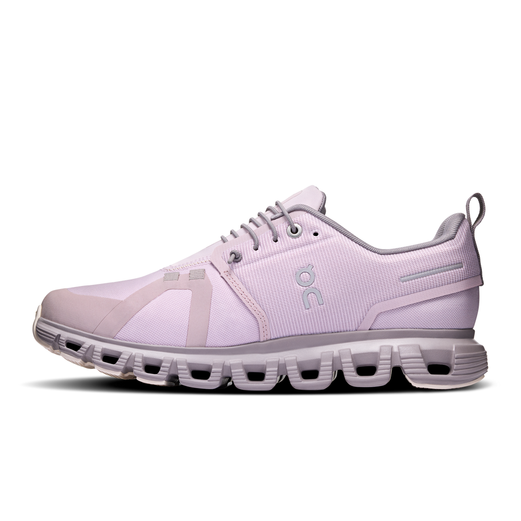Cloud 6 Waterproof