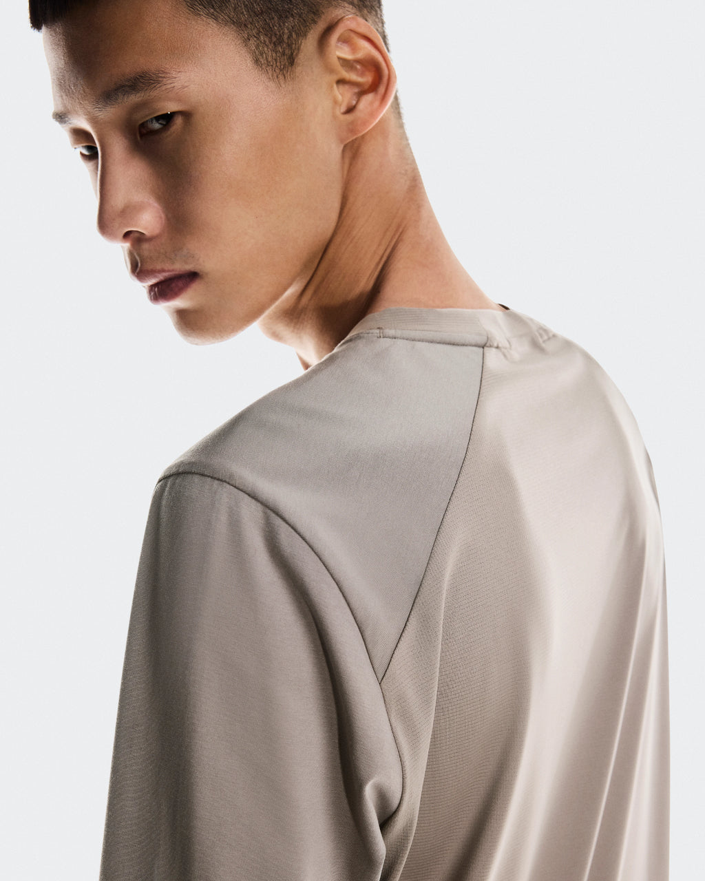 Trek Long-T