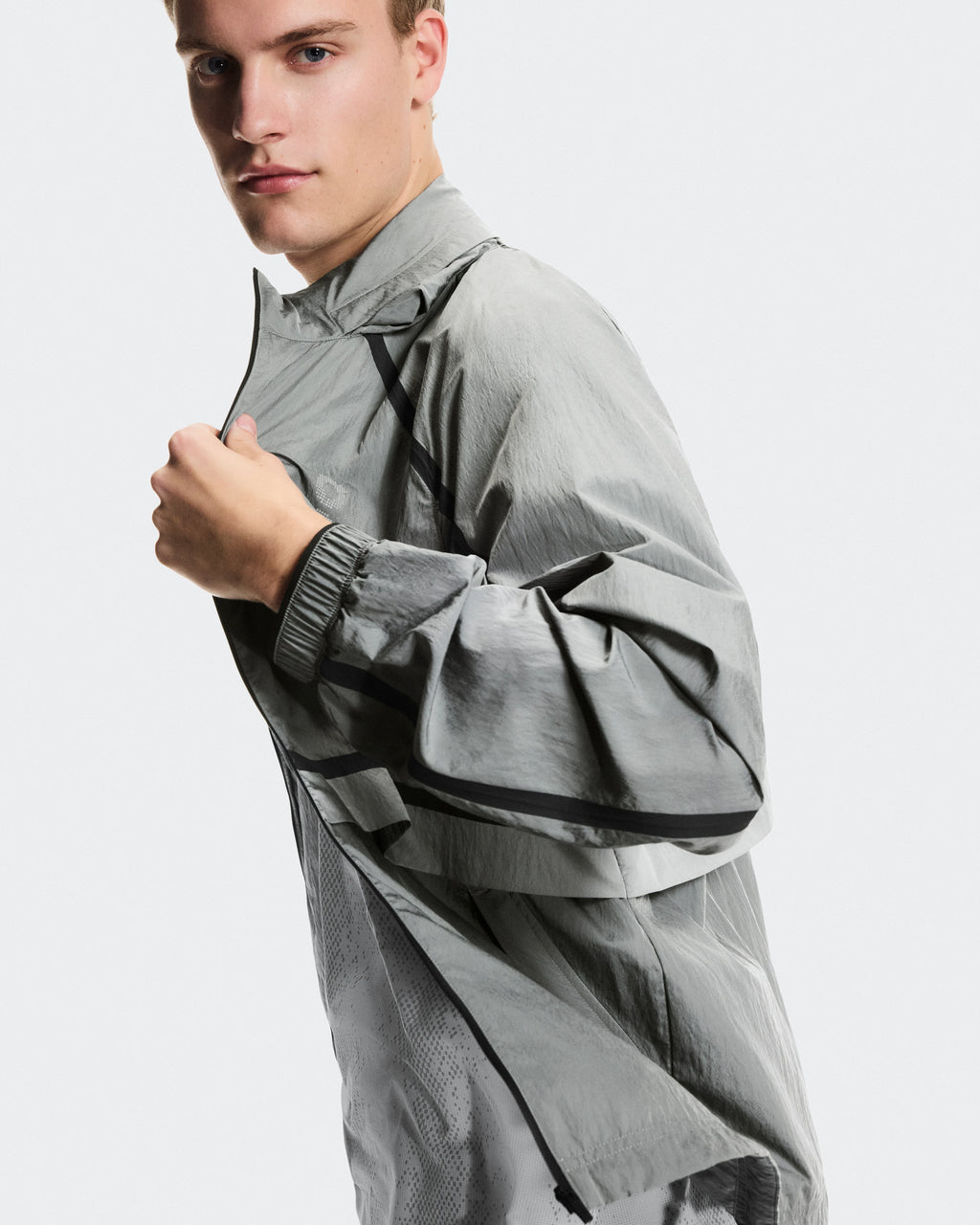 Performance Volt Jacket