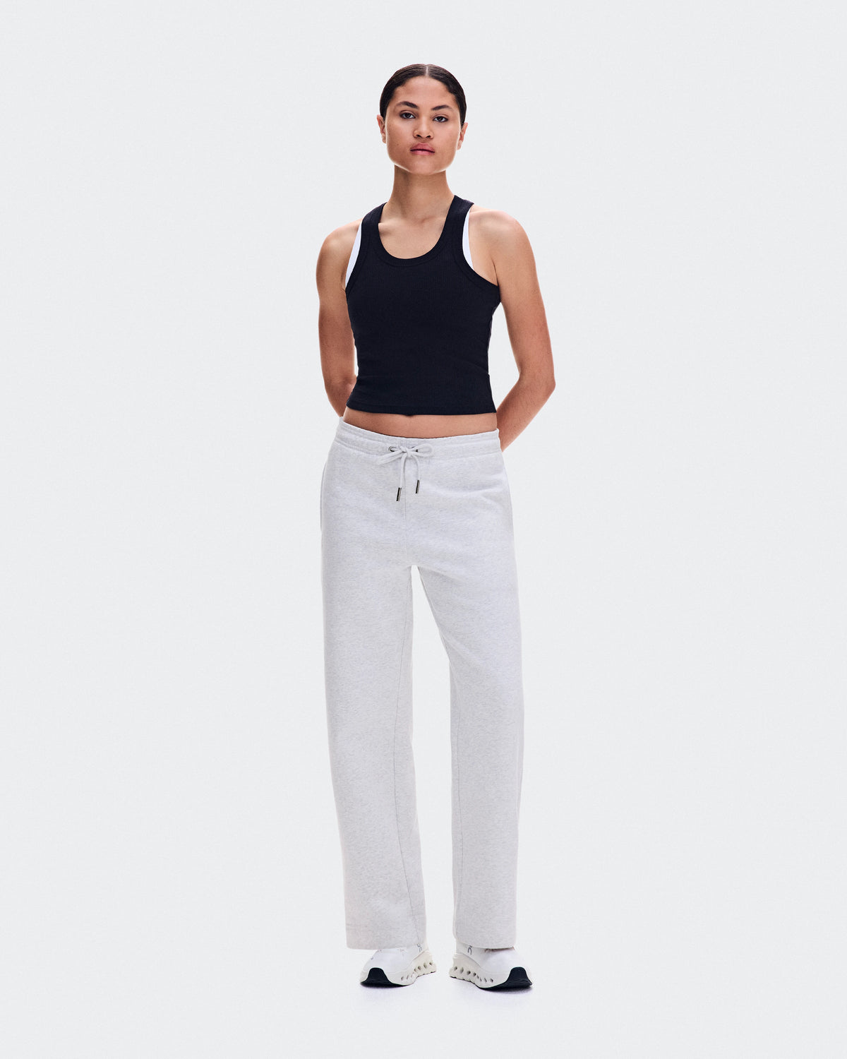 Club Collective Pants