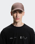 On Cap
