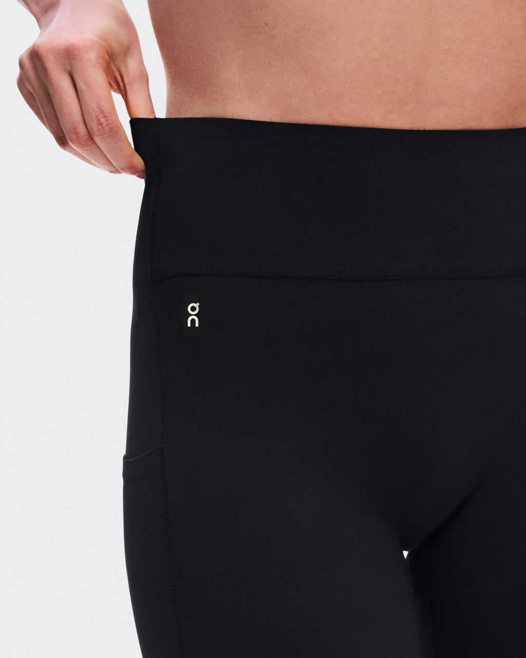 Studio Leggings